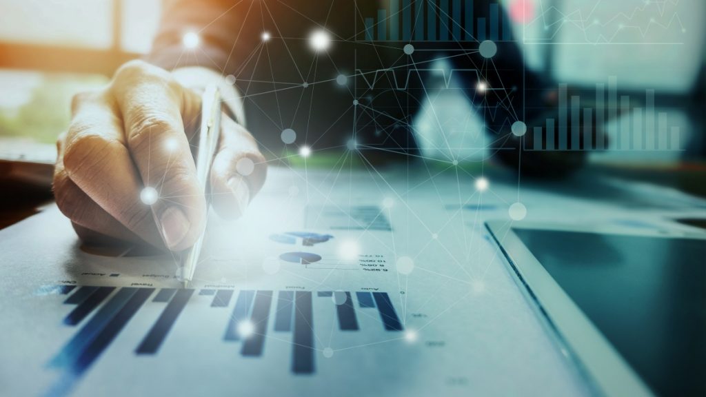 Choosing the Right Furniture Financing Option Environmental Issues